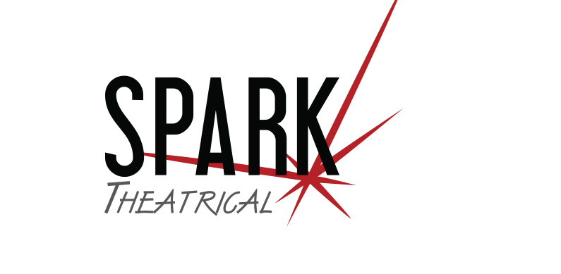 Spark Theatrical