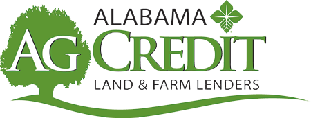 Alabama AG Credit Union