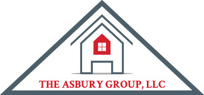 The Asbury Group