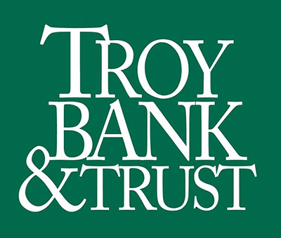Troy Bank and Trust